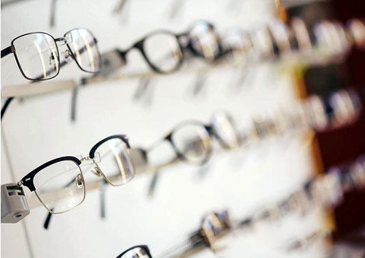 奢侈品倉配定制服務(wù)-產(chǎn)品質(zhì)檢