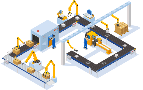 超低差錯(cuò)率