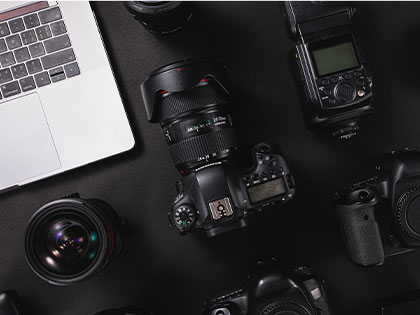 3C數(shù)碼倉(cāng)儲(chǔ)外包